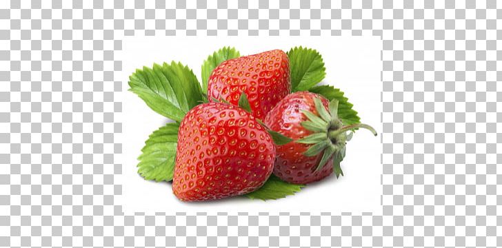Strawberry Juice Wild Strawberry Milkshake Fruit PNG, Clipart, Accessory Fruit, Dried Fruit, Flavor, Food, Fragaria Free PNG Download