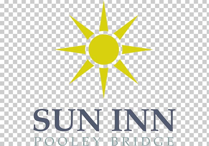 Sun Inn Pooley Bridge Air Conditioning Hotel Room PNG, Clipart, Air Conditioning, Area, Brand, Bridge, Graphic Design Free PNG Download