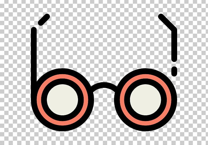 Sunglasses Goggles Ophthalmology Visual Perception PNG, Clipart, Book, Circle, Computer Icons, Education, Eyewear Free PNG Download