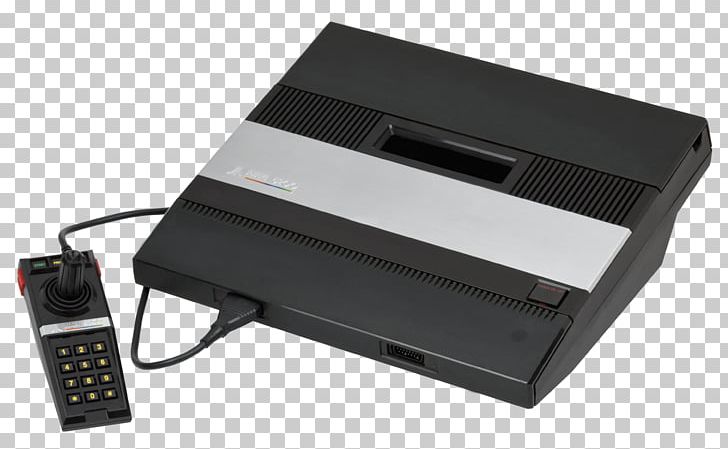 Super Nintendo Entertainment System Atari 5200 Video Game Consoles PNG, Clipart, Atari, Electronic Device, Electronics, Electronics , Game Controllers Free PNG Download