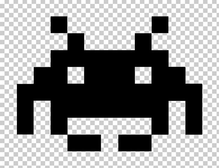Super Space Invaders '91 Space Invaders Extreme Space Invaders Get Even Bubble Bobble PNG, Clipart,  Free PNG Download