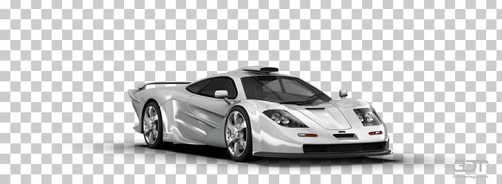 Supercar Model Car Compact Car Automotive Design PNG, Clipart, 3 Dtuning, Automotive Design, Auto Racing, Car, Compact Car Free PNG Download