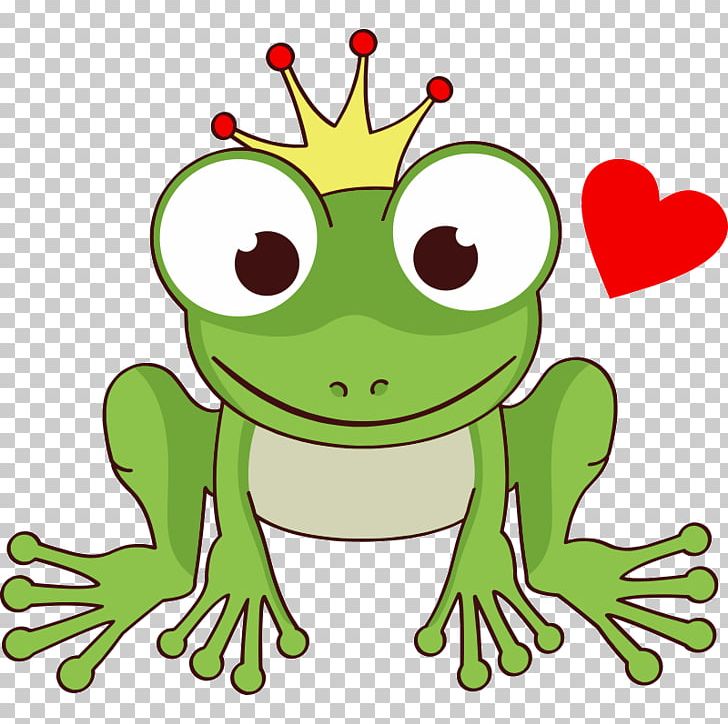 T-shirt Toad True Frog Prince PNG, Clipart, Amphibian, Artwork, Cafepress, Cartoon, Clothing Free PNG Download