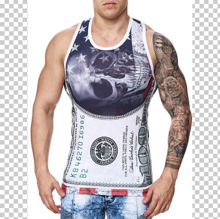 T-shirt Top Clothing Sleeveless Shirt PNG, Clipart, Cabin, Clothing, Dress, Jacket, Muscle Free PNG Download