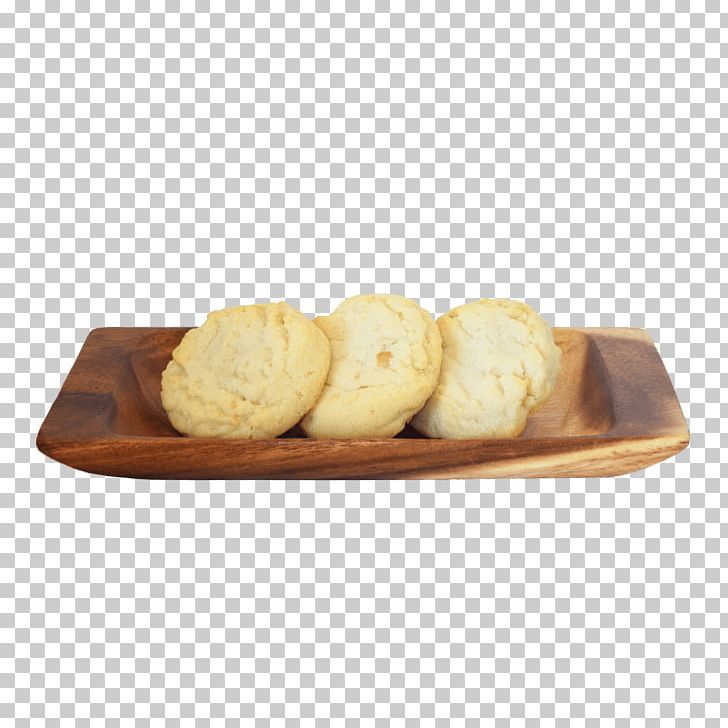 Tableware Platter Food Tray PNG, Clipart, Dishware, Food, Miscellaneous, Others, Platter Free PNG Download