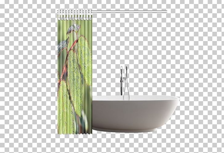 Tap Polyester Bathroom Shower Douchegordijn PNG, Clipart, Angle, Bathroom, Bathroom Sink, Curtain, Douchegordijn Free PNG Download