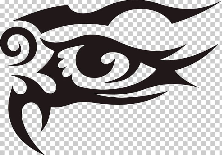 Tattoo Symbol Eye PNG, Clipart, Art, Black And White, Computer Wallpaper, Eye, Eye Of Horus Free PNG Download