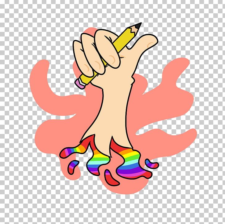 Thumb Finger Joint PNG, Clipart, Animal, Arm, Art, Cartoon, Finger Free PNG Download