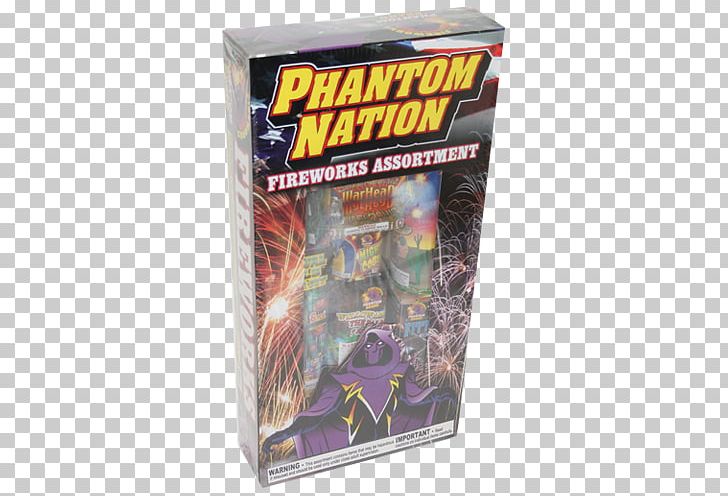 Thunder Hawk Phantom Fireworks Consumer Fireworks PNG, Clipart, 2018 Rollsroyce Phantom, Action Figure, Action Toy Figures, Consumer Fireworks, Fireworks Free PNG Download