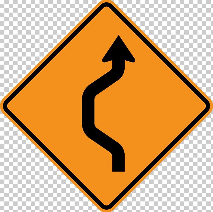 Traffic Sign Signage Brand Angle PNG, Clipart, Angle, Area, Brand, Dot, Line Free PNG Download
