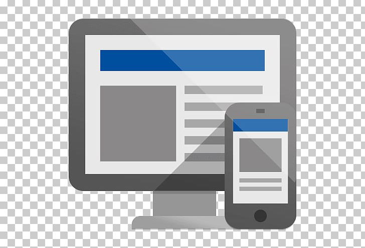 Web Development Responsive Web Design PNG, Clipart, Angle, Brand, Communication, Computer Icon, Digital Agency Free PNG Download