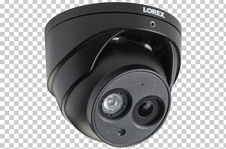 Wireless Security Camera IP Camera 4K Resolution Lorex Technology Inc PNG, Clipart, 1080p, Angle, Camera Lens, Hardware, Highdefinition Television Free PNG Download