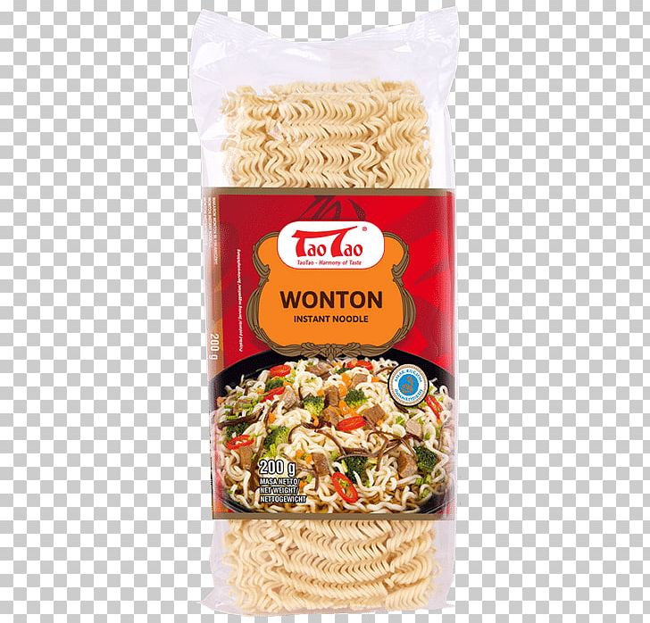 Wonton Noodles Vegetarian Cuisine Pasta Chinese Cuisine PNG, Clipart, Basmati, Chinese Cuisine, Commodity, Convenience Food, Cuisine Free PNG Download