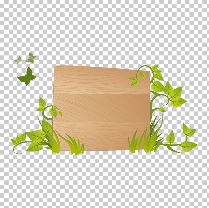 Wood Plank PNG, Clipart, Board, Dollar Sign, Floral Design, Frame And Panel, Grass Free PNG Download