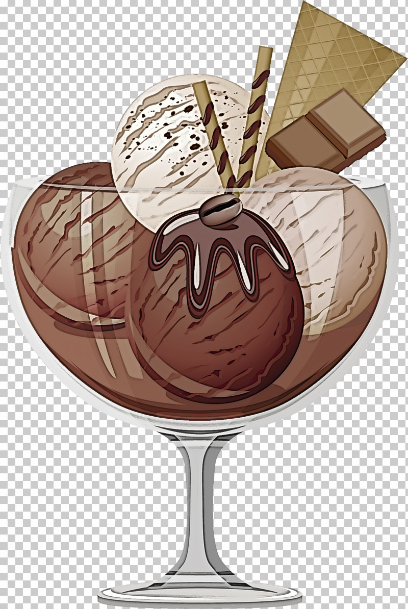 Chocolate PNG, Clipart, Chocolate, Chocolate Cake, Chocolate Ice Cream, Chocolate Pudding, Chocolate Truffle Free PNG Download