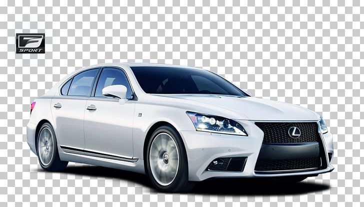 2017 Lexus LS Car Luxury Vehicle Lexus IS PNG, Clipart, 2017 Lexus Ls, Automotive Design, Car, Compact Car, Lexus Ls 460 Free PNG Download