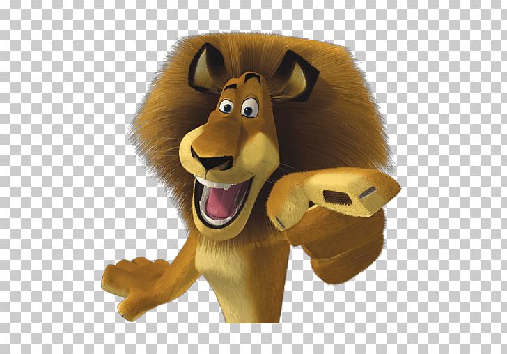 Alex Melman Madagascar Marty Character PNG, Clipart,  Free PNG Download