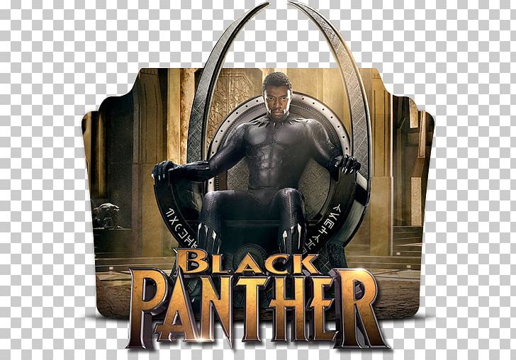 Black Panther YouTube Wakanda Marvel Cinematic Universe Marvel Studios PNG, Clipart, Black Panther, Brand, Chadwick Boseman, Cinema, Fictional Characters Free PNG Download