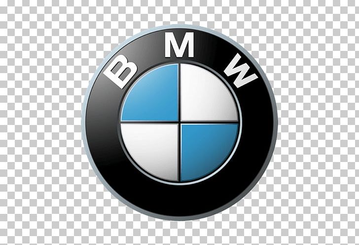BMW 5 Series MINI Car BMW I PNG, Clipart, Bmw, Bmw 5 Series, Bmw I, Bmw I8, Bmw Logo Free PNG Download