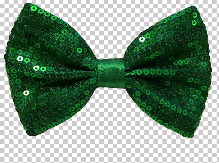 Bow Tie PNG, Clipart, Bow Tie, Fashion Accessory, Green, Necktie, Others Free PNG Download