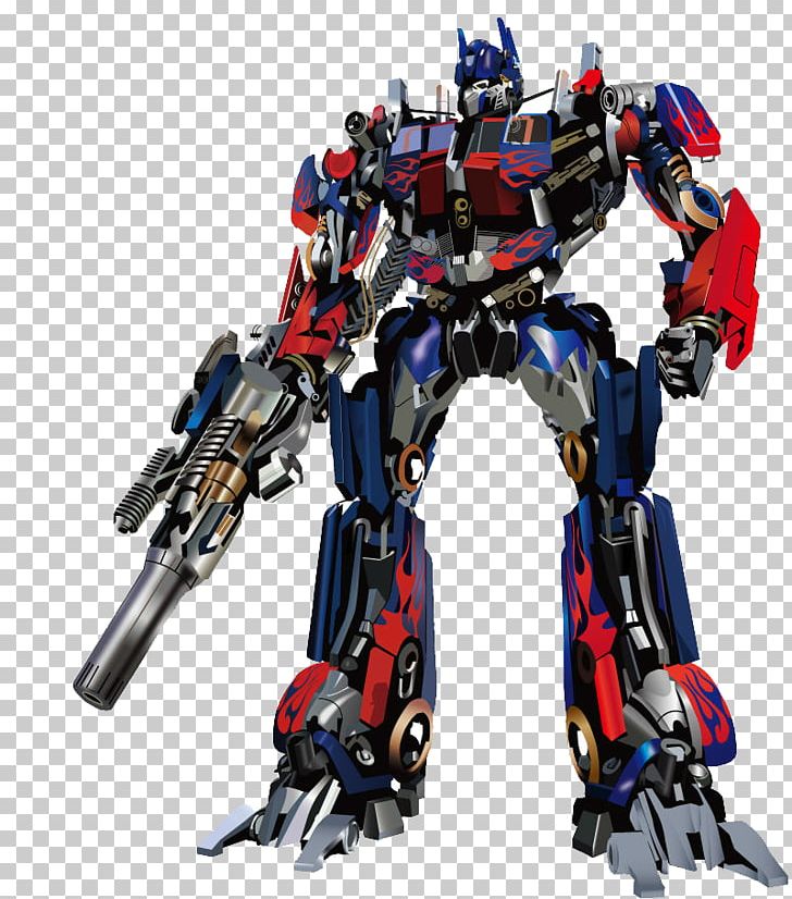 Bumblebee Optimus Prime Transformers Soundwave PNG, Clipart, Action Figure, Autobot, Bumblebee, Bumblebee The Movie, Machine Free PNG Download