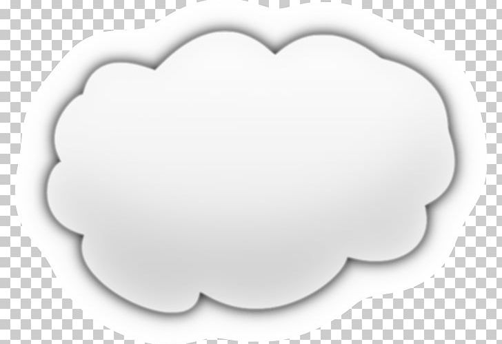 Cartoon Clouds PNG, Clipart, Animation, Black And White, Cartoon, Cartoon Cloud Png, Cartoon Clouds Free PNG Download
