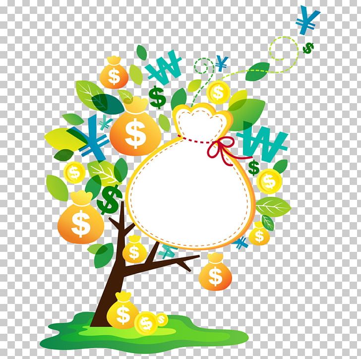 Cartoon Illustration PNG, Clipart, Area, Art, Artwork, Autumn Tree, Branch Free PNG Download