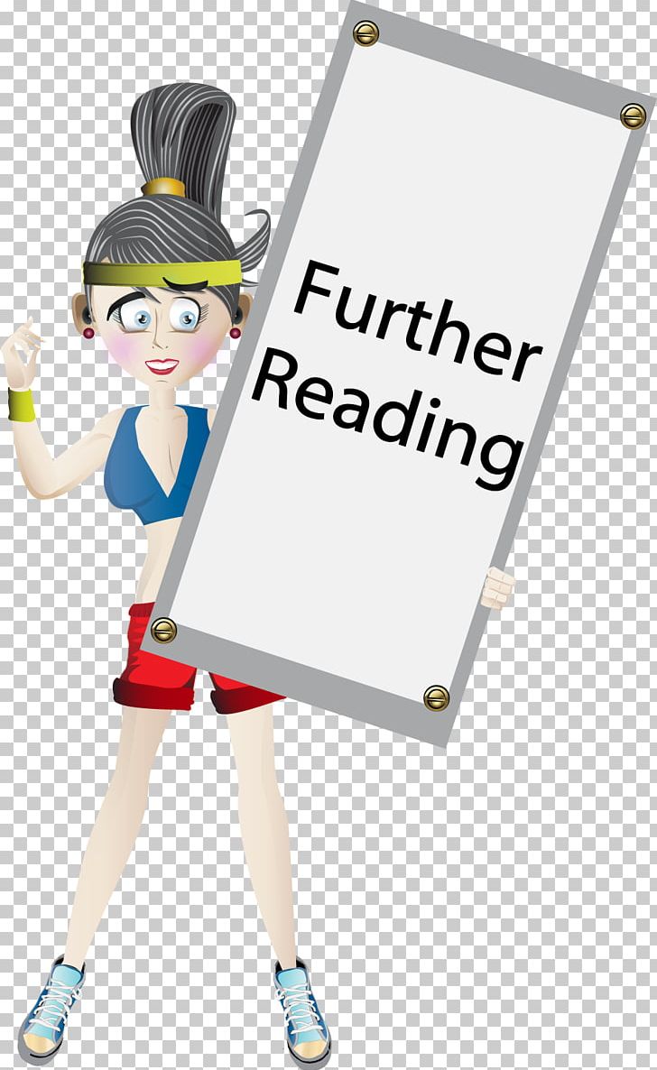 Cartoon Text Blog PNG, Clipart,  Free PNG Download