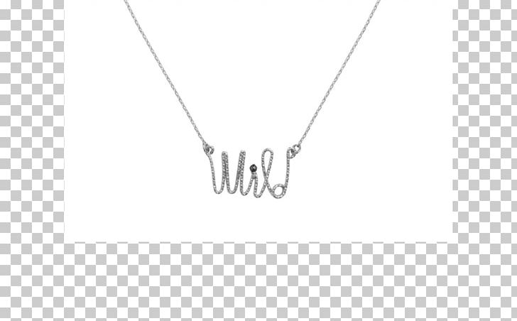 Charms & Pendants Necklace White Logo PNG, Clipart, Black And White, Brand, Chain, Charms Pendants, Circle Free PNG Download