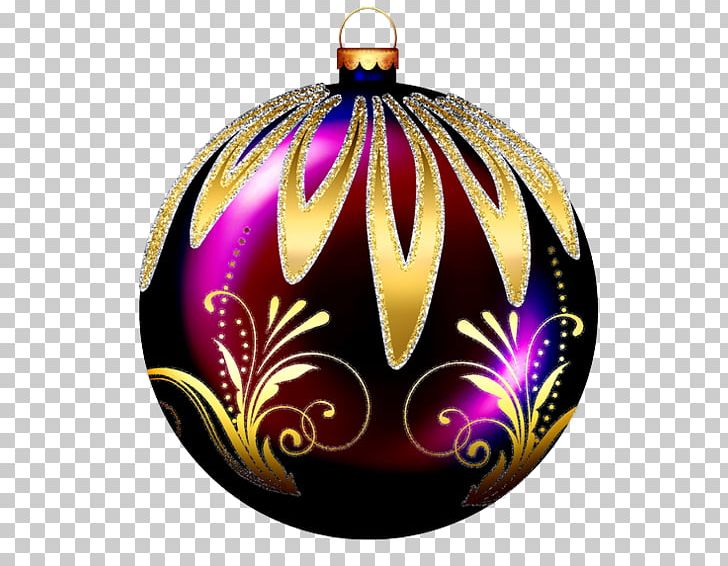 Christmas Ornament Ball New Year PNG, Clipart, Ball, Christmas Decoration, Christmas Ornament, Christmas Tree, Decor Free PNG Download