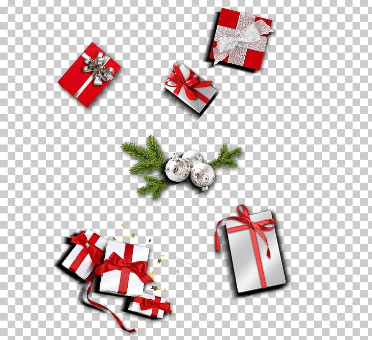Christmas Ornament Product Design Gift PNG, Clipart, Christmas, Christmas Day, Christmas Decoration, Christmas Ornament, Gift Free PNG Download