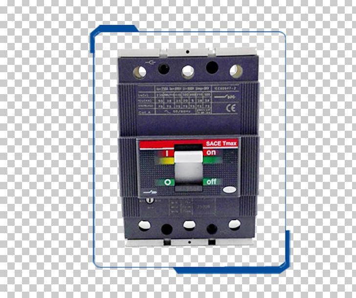 Circuit Breaker Latching Relay Contactor Electrical Switches Electrical Network PNG, Clipart, Alternating Current, Circuit Breaker, Elect, Electrical Network, Electrical Switches Free PNG Download