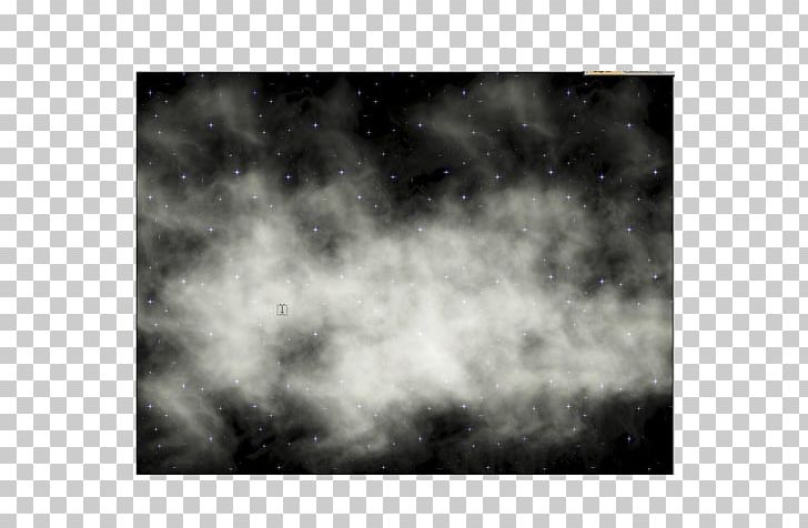 Cloud Fog Smoke PNG, Clipart, Atmosphere, Black And White, Closeup, Cloud, Computer Wallpaper Free PNG Download
