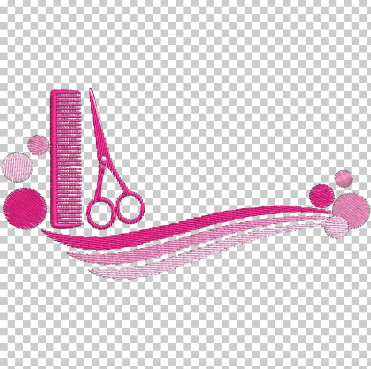 Comb Beauty Parlour Cosmetologist Hairbrush PNG, Clipart, Barber, Beauty, Beauty Parlour, Cartoon Menina, Comb Free PNG Download