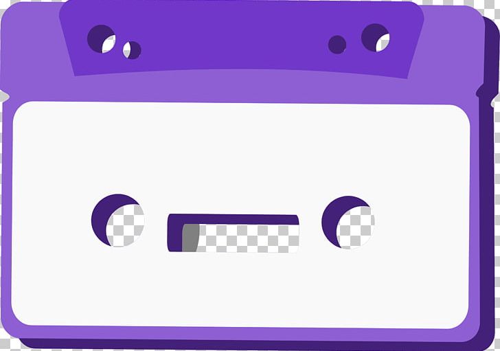 Compact Cassette PNG, Clipart, Angle, Area, Blue, Boombox, Cassette Free PNG Download