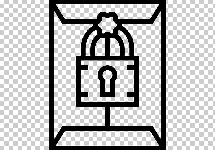 Computer Icons Encapsulated PostScript Information PNG, Clipart, Area, Black And White, Brand, Computer Icons, Computer Security Free PNG Download