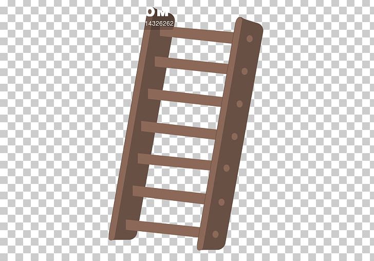 Computer Icons Ladder PNG, Clipart, Angle, Computer Icons, Download, Garden, Ladder Free PNG Download