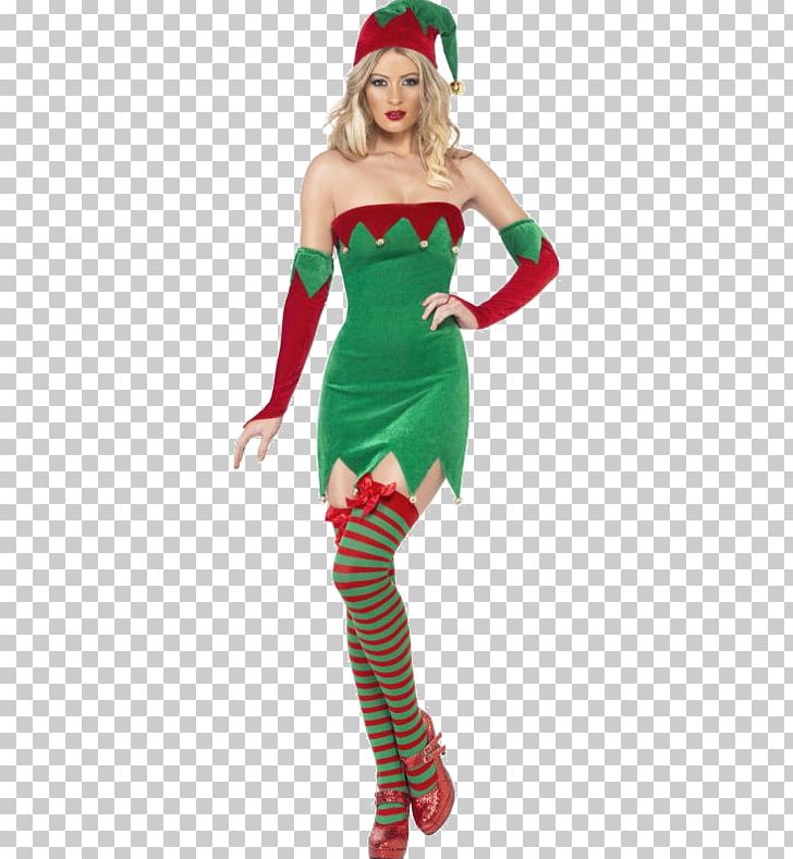 Costume Party Dress Christmas Disguise PNG, Clipart, Christmas, Christmas Elf, Clothing, Costume, Costume Party Free PNG Download