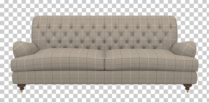 Couch Sofa Bed Loveseat La-Z-Boy PNG, Clipart, Angle, Bed, Beige, Chesterfield, Color Free PNG Download