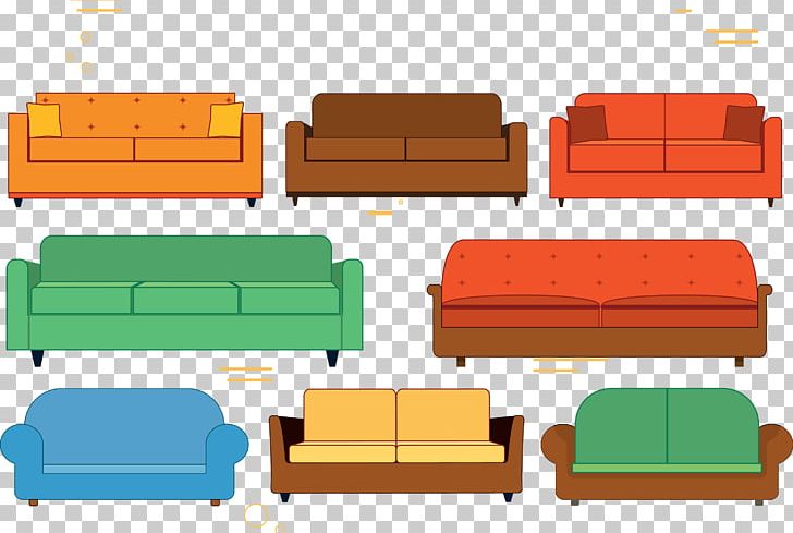 Couch Software Euclidean PNG, Clipart, Adobe Illustrator, Angle, Area, Chair, Encapsulated Postscript Free PNG Download