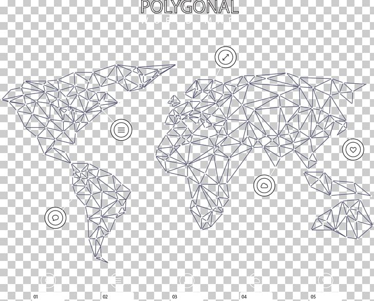 Dakar Joal-Fadiouth CanalBlog Hello Nepal PNG, Clipart, Abstract Lines, Angle, Area, Black And White, Blog Free PNG Download