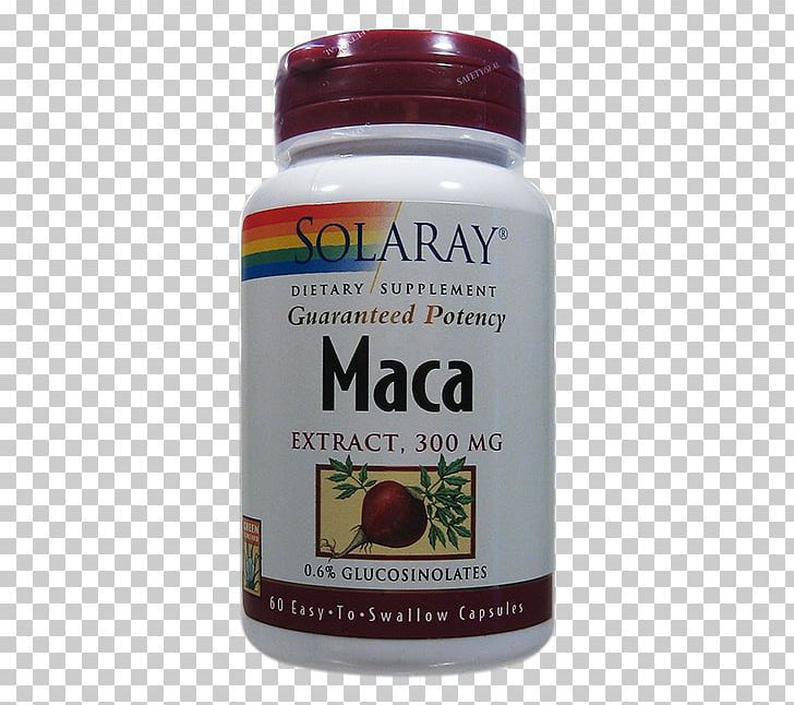 Dietary Supplement Maca Capsule Tablet Chaste Tree PNG, Clipart, Capsule, Chaste Tree, Dietary Supplement, Electronics, Erectile Dysfunction Free PNG Download