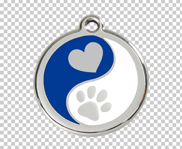 Dog Cat Dingo Engraving Pet PNG, Clipart, Animals, Body Jewelry, Cat, Circle, Color Free PNG Download