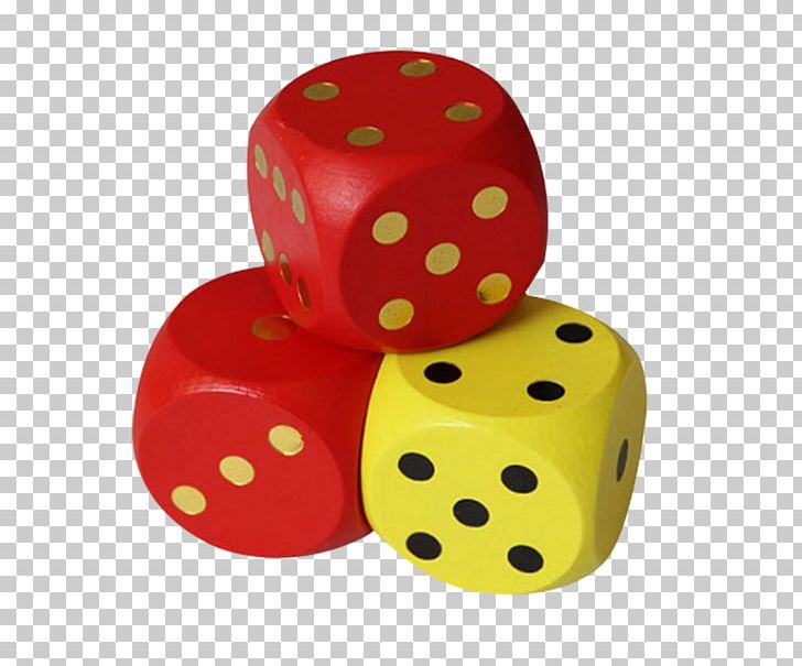 Dots Dice Game PNG, Clipart, Cartoon Dice, Casino, Dice, Dice Game, Dices Free PNG Download