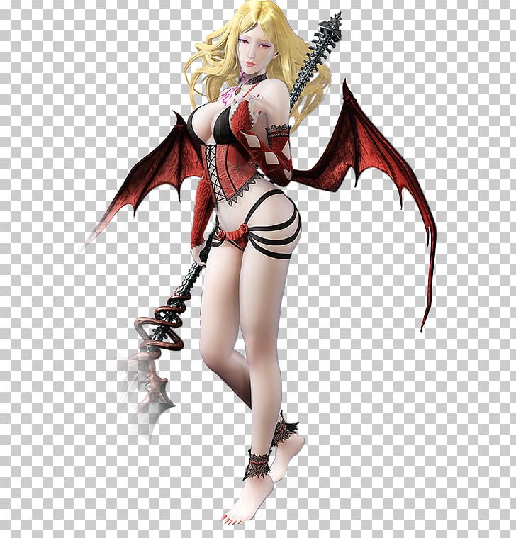 Dracula Castlevania: Curse Of Darkness Vampire Fan Art Character PNG, Clipart,  Free PNG Download