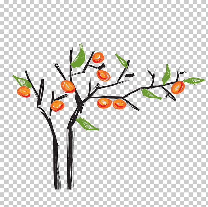 Drawing PNG, Clipart, Apple Fruit, Apple Logo, Apple Tree, Artwork, Branch Free PNG Download