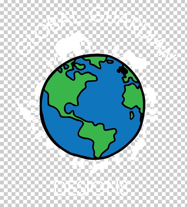 Earth Drawing World Globe PNG, Clipart, Animation, Area, Art, Cartoon, Circle Free PNG Download