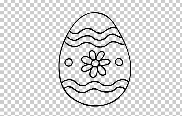 Easter Egg Drawing Coloring Book PNG, Clipart,  Free PNG Download