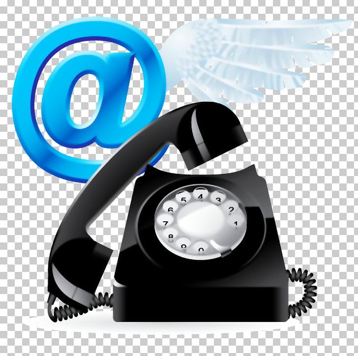 Email Mobile Phones Information Telephone Call Crazy Beats Stage Show PNG, Clipart, Advertising, Brand, Business, Com, Communication Free PNG Download