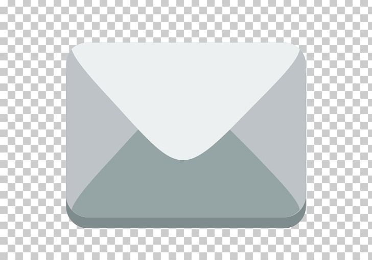 Emojipedia Email Envelope PNG, Clipart, Angle, Aqua, Computer Icons, Email, Emoji Free PNG Download